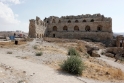 Castle, Karak Jordan 4